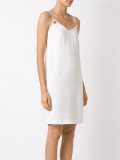 straight dress