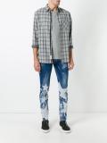 Cool Guy big star jeans