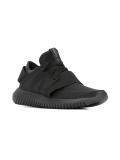 'Tubular Viral' sneakers