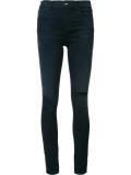'Maria' jeans