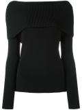 'Jaca' jumper