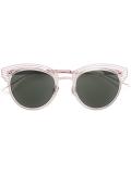 'Dior Enigme' sunglasses
