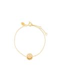 'Friends Merry' bracelet