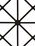 'Bao Bao Issey Miyake‘背包
