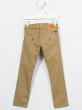 classic chinos