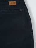 classic chinos