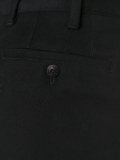 'Tonga' trousers