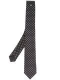 star tie