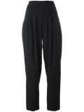 'Sally' pants 