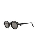 George sunglasses