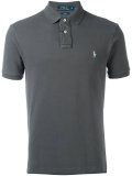 classic polo shirt 