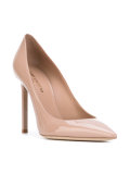 'Anja' pumps