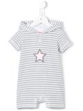 'Star'连体衣