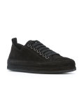 low top sneakers