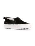 'Hanami' sneakers