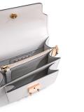 mini Trunk shoulder bag