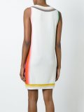 knitted dress