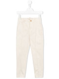 Lalia trousers