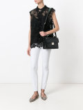 Valentino Garavani Cabana单肩包