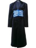 kimono style dress