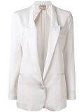 Willow blazer