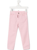 casual trousers 