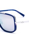 'Mach one' sunglasses