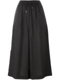 fil coupe dot culottes 