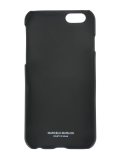 'Soraya' iPhone 6手机壳