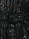 'Soraya' dress