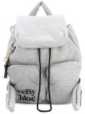 front pockets backpack