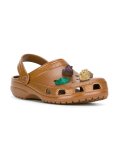 Crocs凉鞋