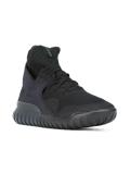 'Tubular x Primeknit' sneakers