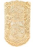 'Vintage Lace'大号手镯