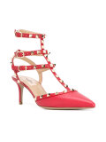 Valentino Garavani Rockstud pumps