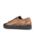 'Rivington' sneakers