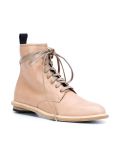 lace up ankle boots