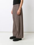 'Clown' trousers 
