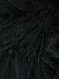 'As Muff'围巾