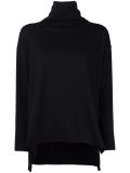 'Jet Boy' jumper