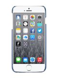 'Flirting' iPhone 6/6S手机壳