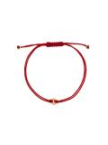 nugget friendship bracelet