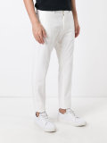 classic chinos