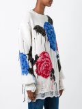 flower jumper 