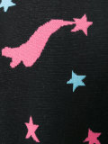Griffin开衫