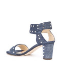 Veto sandals