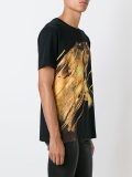 'Chaiten' T-shirt