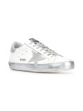 Super Star sneakers