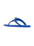 Medusa Palazzo thong sandals