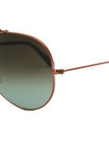 Outdoorsman II sunglasses